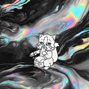 Meet your Posher, Sean